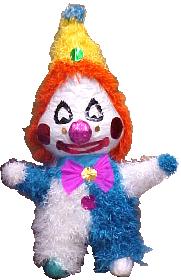 Clown