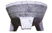 Molcajete de Marmol